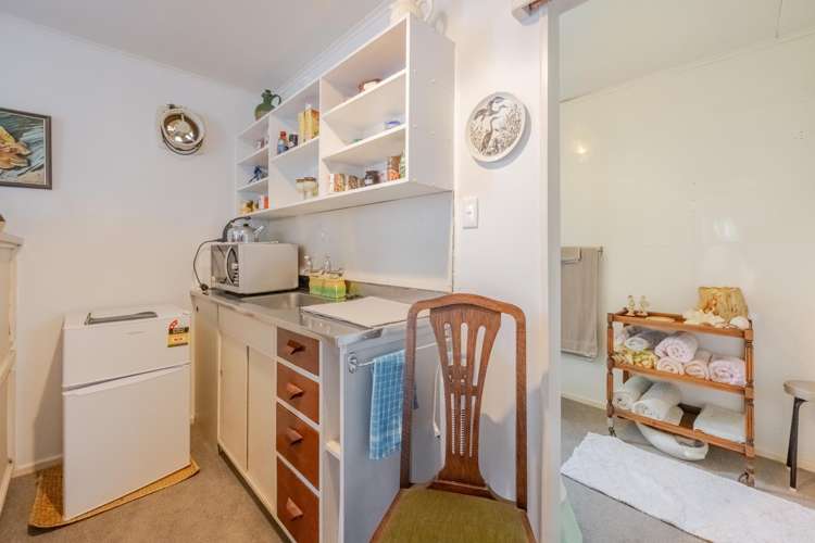 32 Lahore Street Wairoa_18