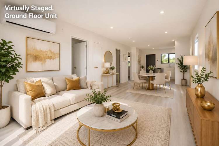 5 Peara Place Henderson_18