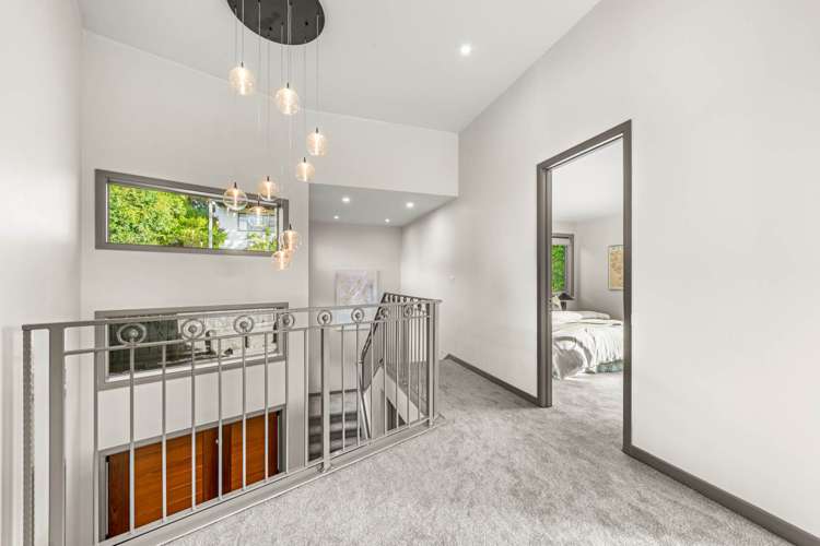 4C Waiatarua Road Remuera_16
