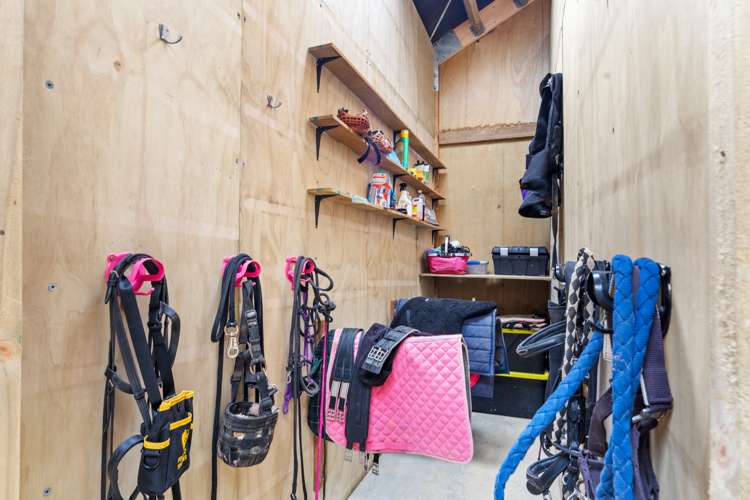 110 Ti Tree Way Hunua_16