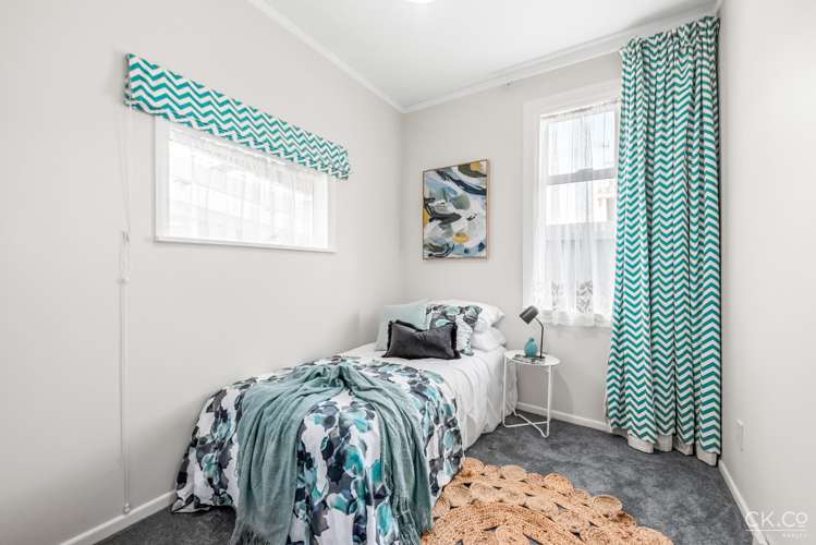 19 Moa Street Alicetown_12