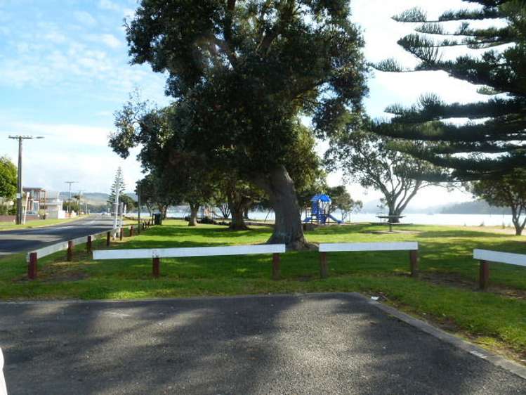 703 Martyn Road Whangamata_18