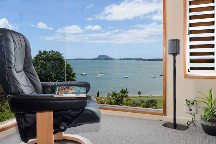 81 Harbour View Road Omokoroa_7