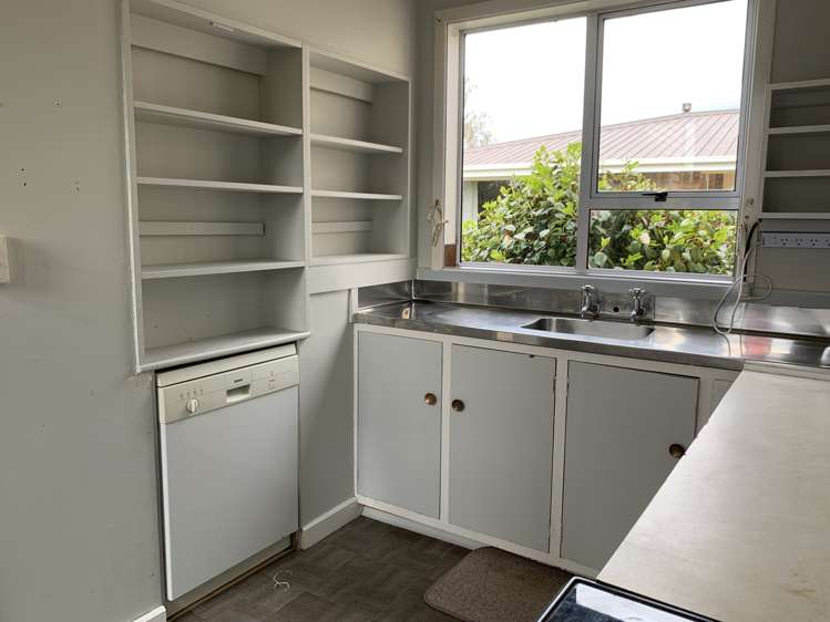 336 Pounawea Road Owaka_3