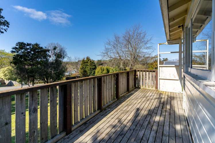 18 Collins Street Waikouaiti_18