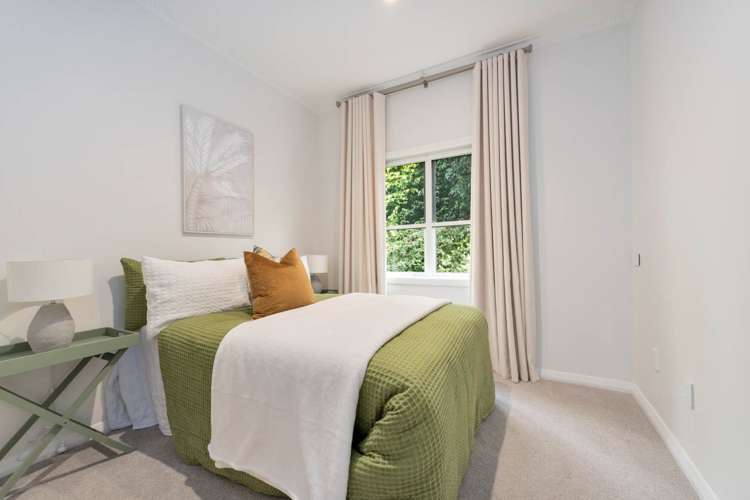 89 King George Avenue Epsom_5