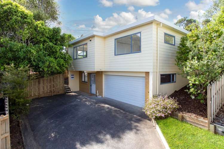 2/44 Barbados Drive_0