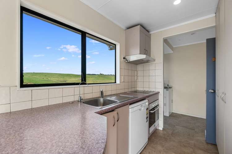 166C Renown Road Waikokowai_11