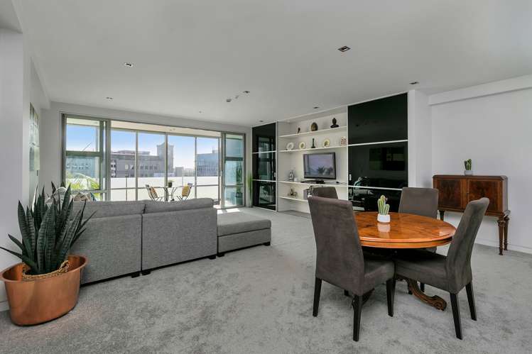 2/23 Graham Street Auckland Central_0