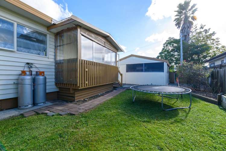 72a Melrose Road Mount Roskill_12
