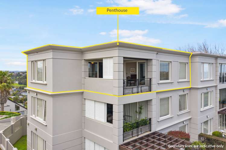 3c/705 Remuera Road Remuera_7