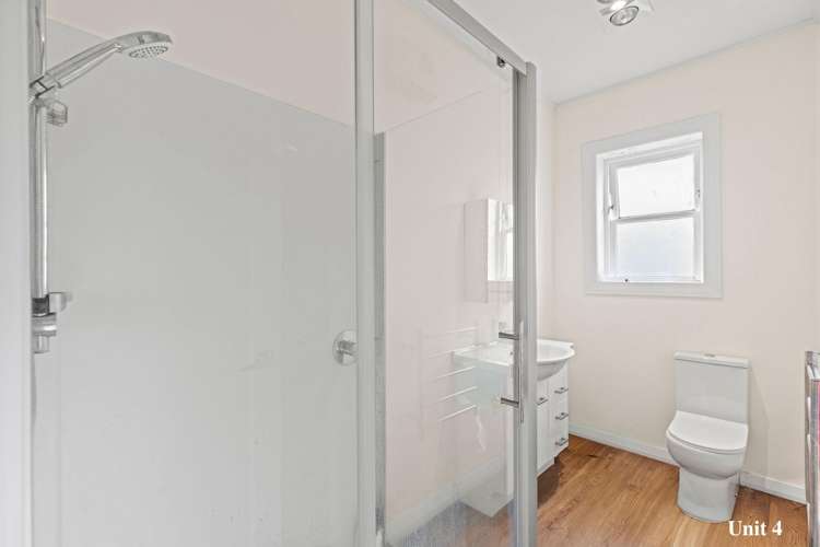 2 Cooke Street Somerfield_17