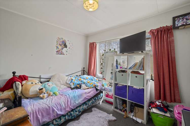 31 Hurunga Avenue Ngapuna_8