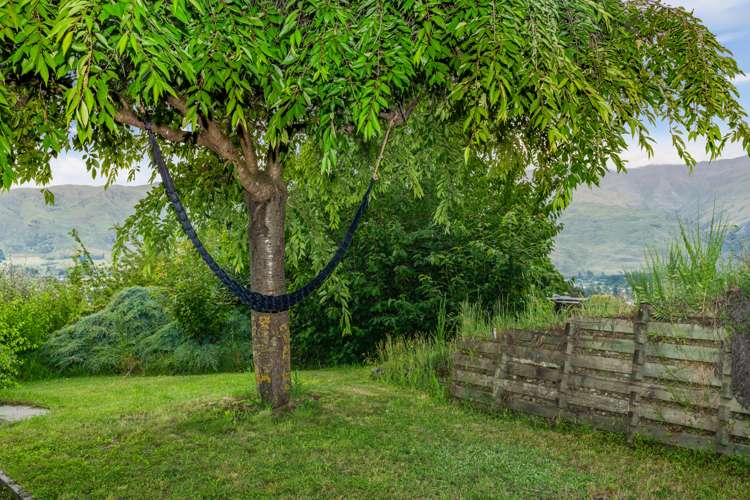 40 Hedditch Street Wanaka_21