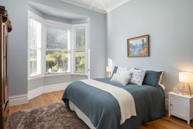 5 Taranaki Street Picton_14