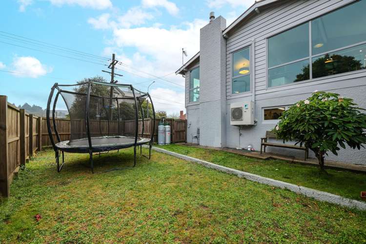 435 High Street Dunedin Central_21