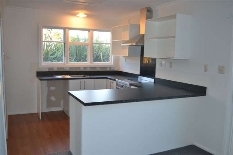 110 Racecourse Road Sockburn_2