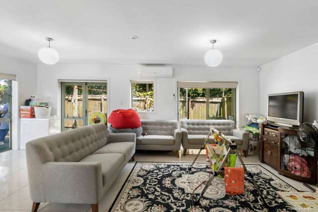 1/21 Grove Road Sandringham_3