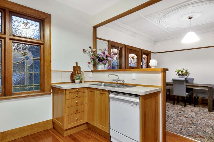 28 Ann Street Roslyn_6