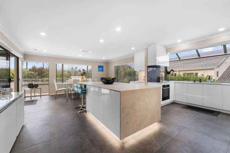 21 Bluefin Way West Harbour_26