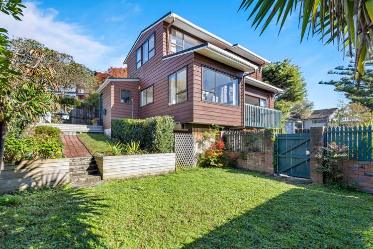 1/78 Velma Road Hillcrest_15