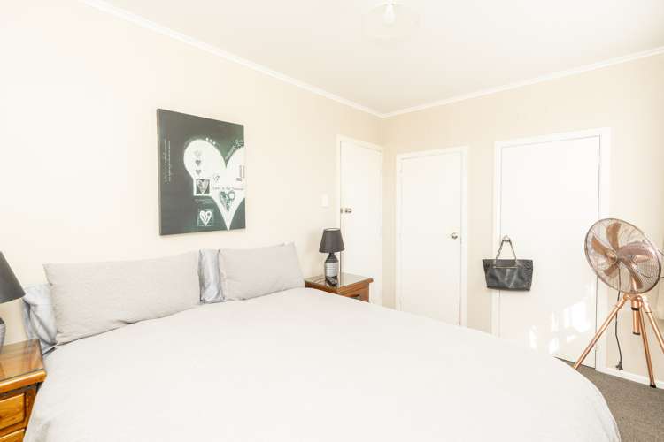 5 Hamblyn Crescent Nawton_10