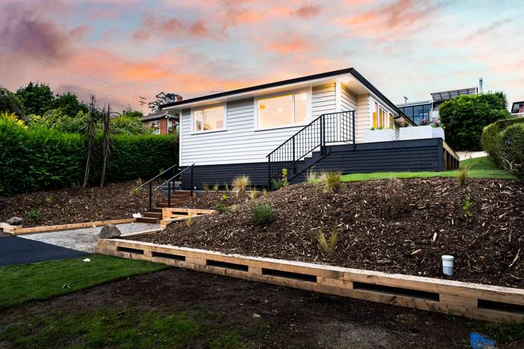 400 Pine Hill Road Pine Hill_2