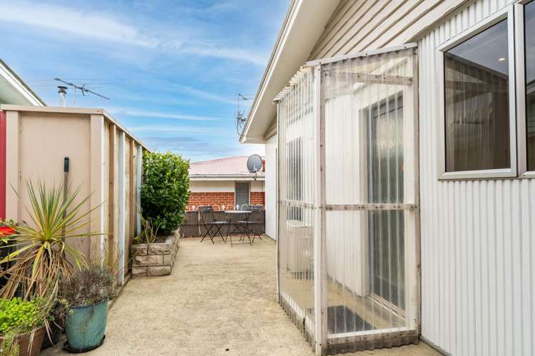 1b Mccrea Street Mornington_15