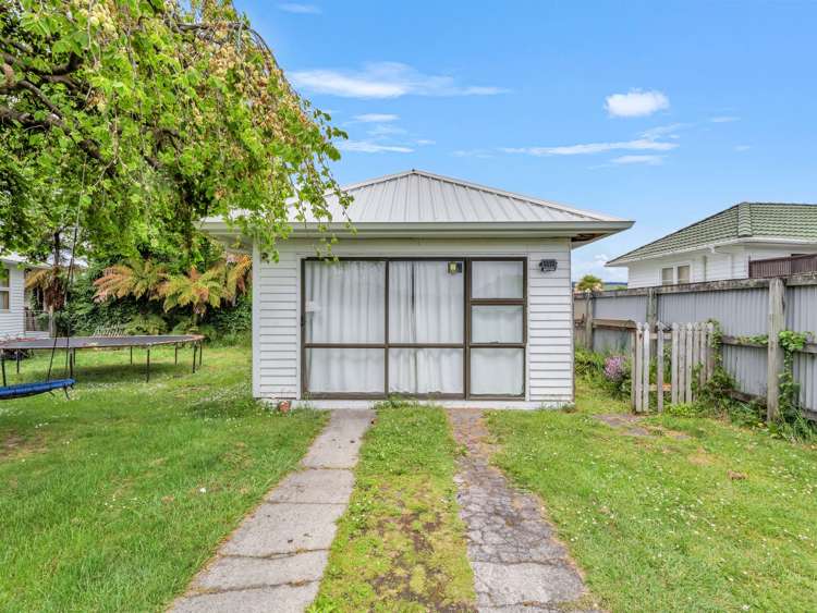 2 Kusabs Road Mangakakahi_26