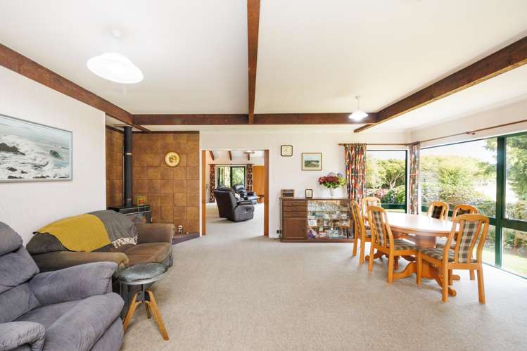 44 Arnott Street Feilding_17