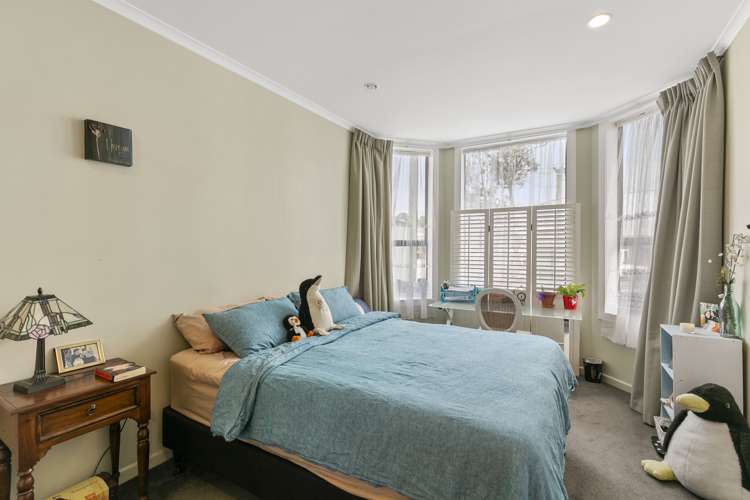 4 Chilka Street Berhampore_7