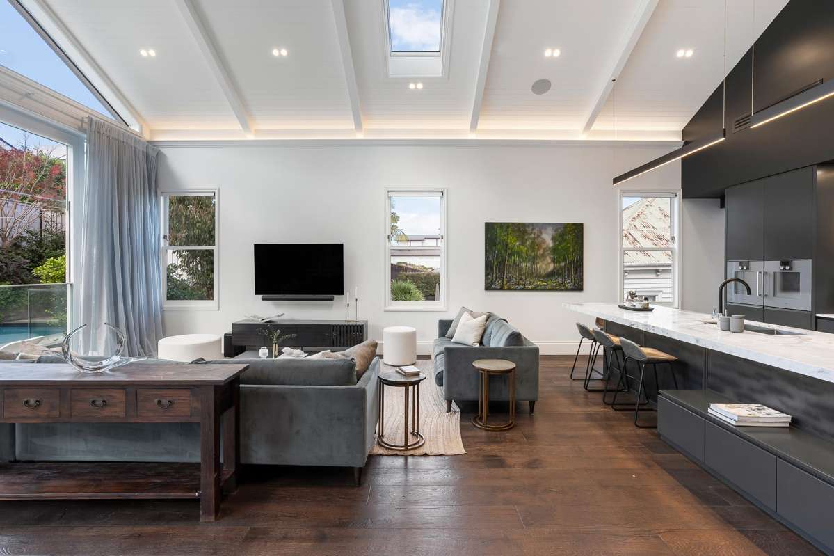 12 Georgina Street_1