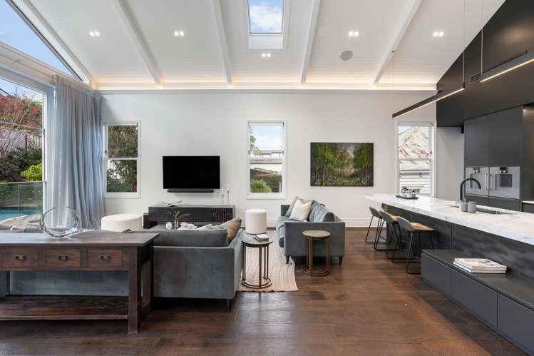 12 Georgina Street_5