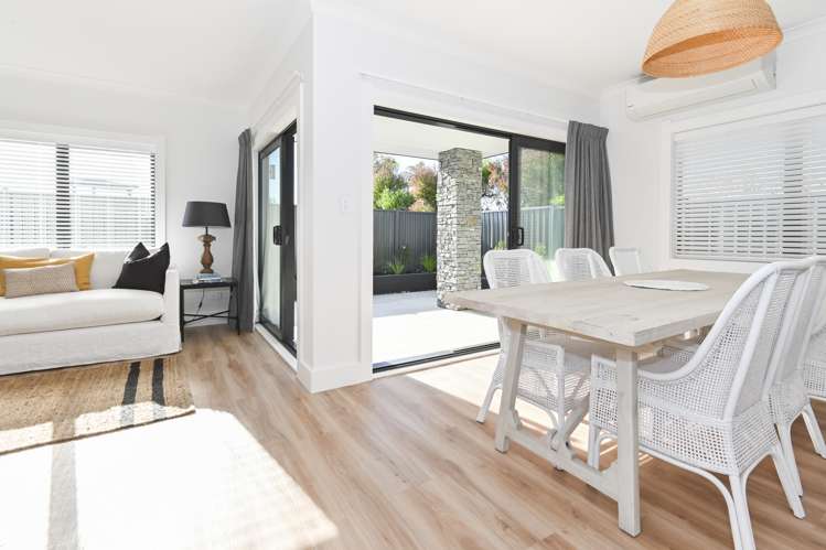 4 Mccarthy Way Mahora_14