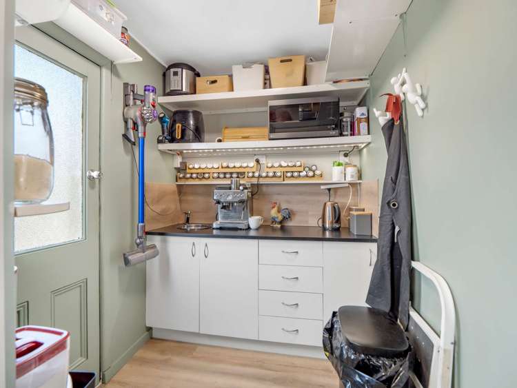 327 Smillies Road Oamaru_5