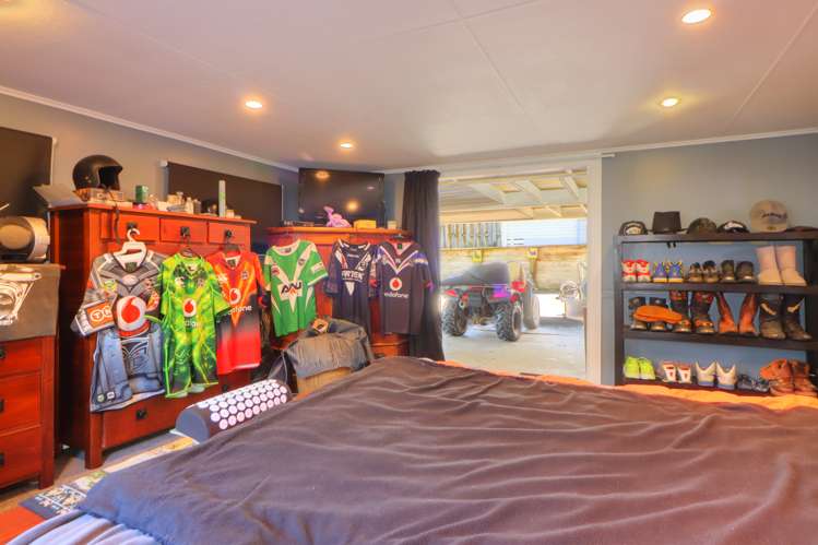 79 Park Avenue Waitarere Beach_16