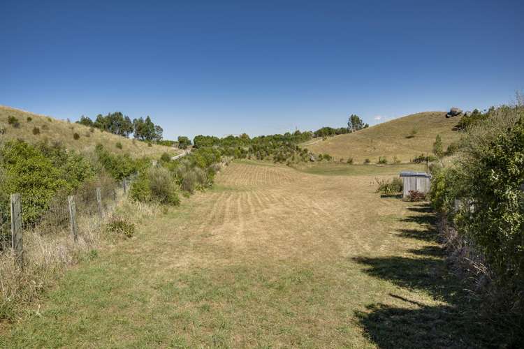 133b Avery Road Bay View_7