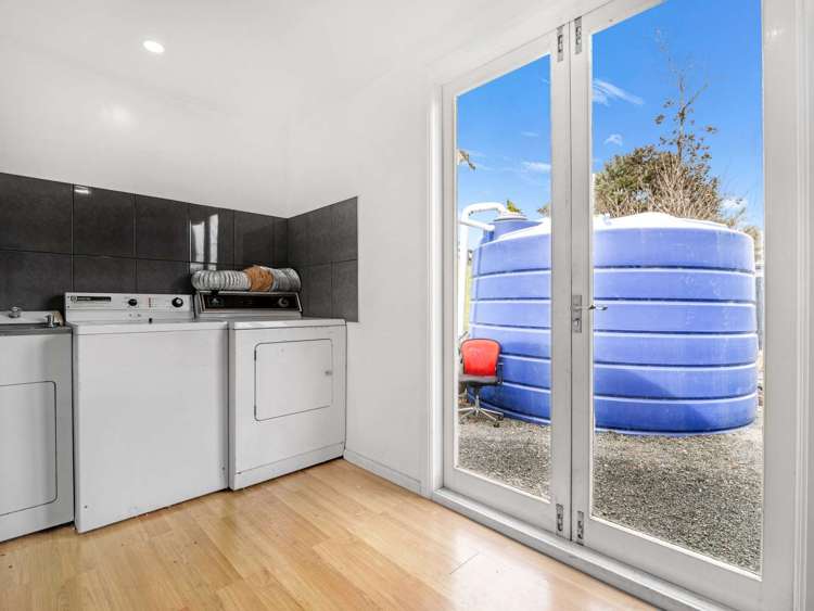 231 Martin Access Road Makarau_30