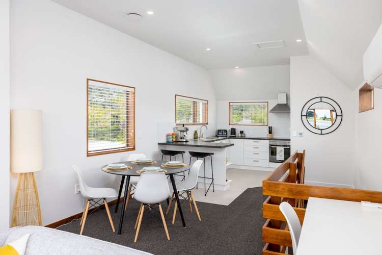 4/53 Beachville Road Redcliffs_21