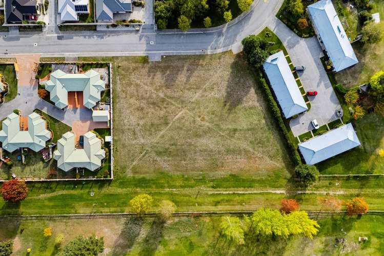 7 & 9 Mead Avenue Cromwell_14