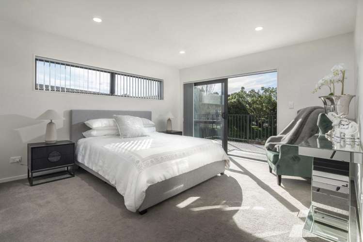 33B Banks Road Mount Wellington_8