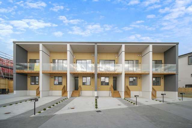 25 Puihi Crescent Massey_1