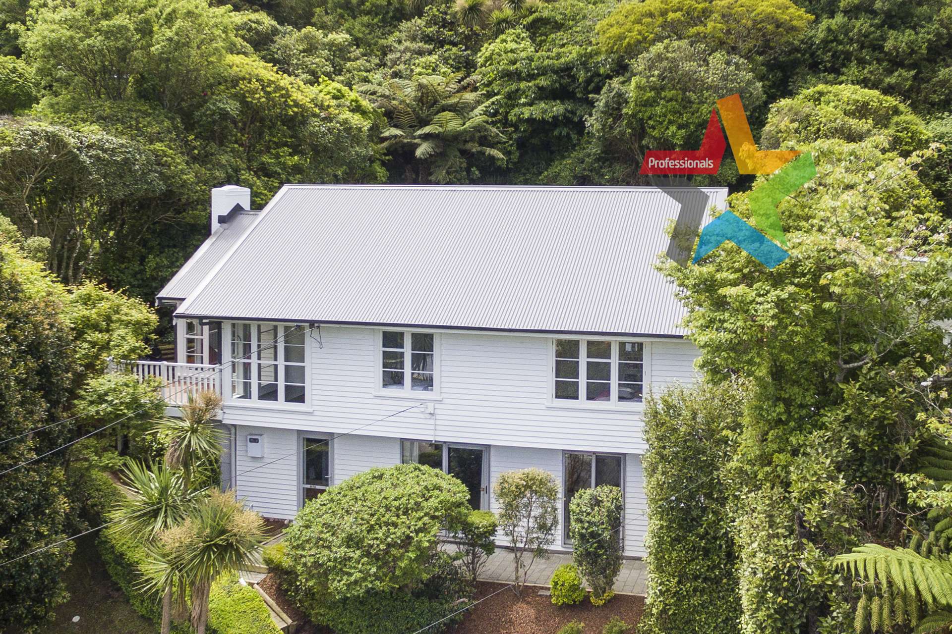 67 Sunshine Avenue Karori_0