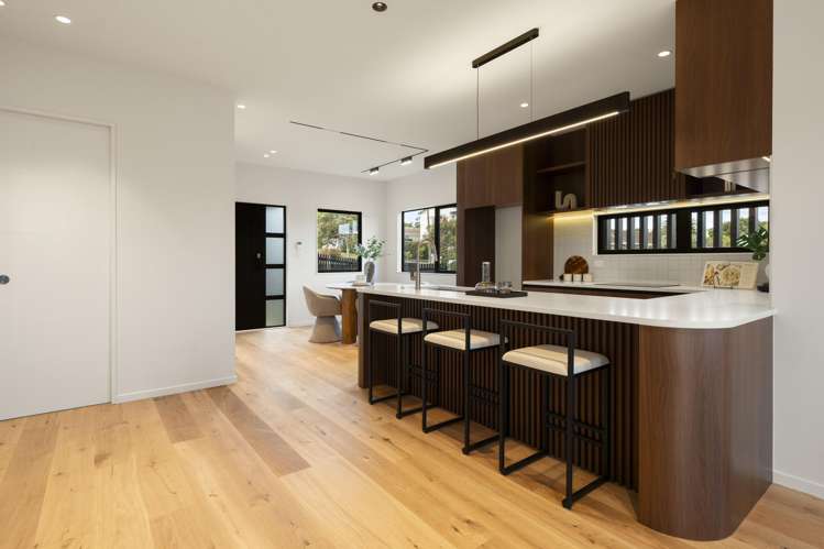 21A Northumberland Avenue Hauraki_7