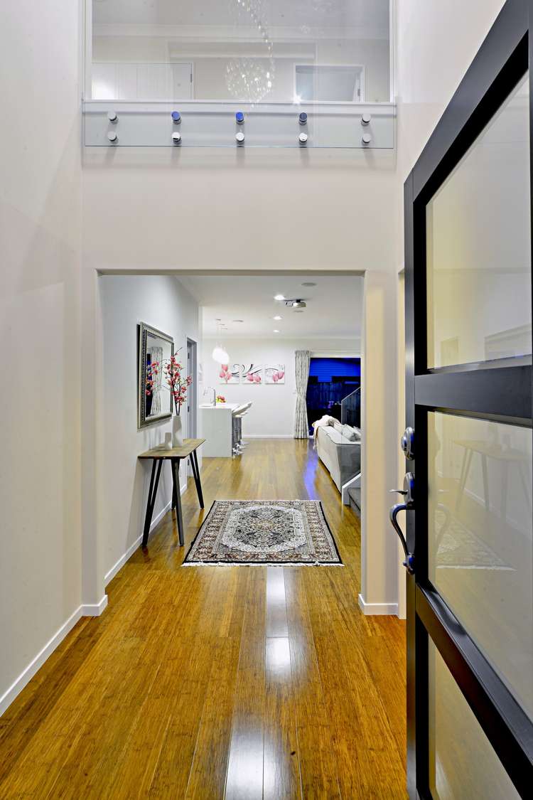 33 Rosewell Crescent Flat Bush_16