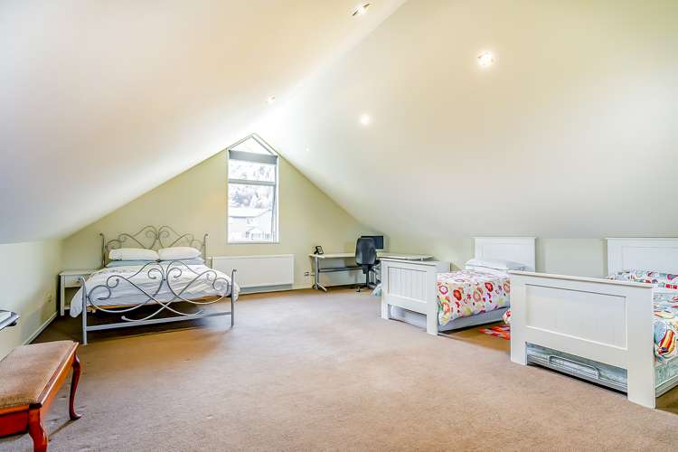 38 Essex Avenue Arrowtown_12