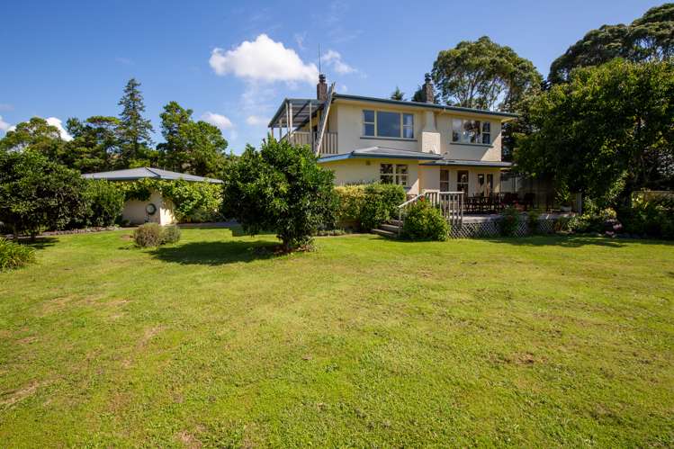 87 River Terrace Road Brightwater_5