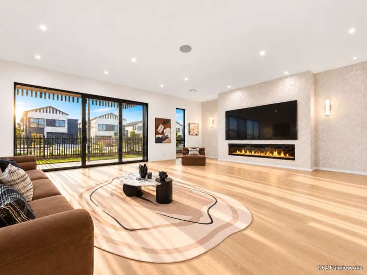 1-18/64 Fairview Avenue Albany_11