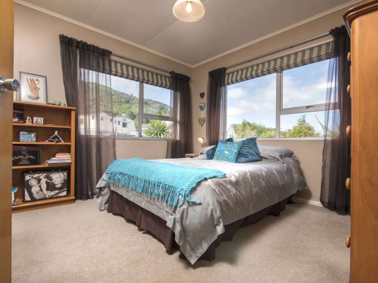 7 Leicester Street Picton_10