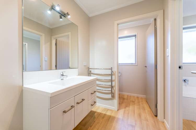 204 Talbot Street Geraldine_15